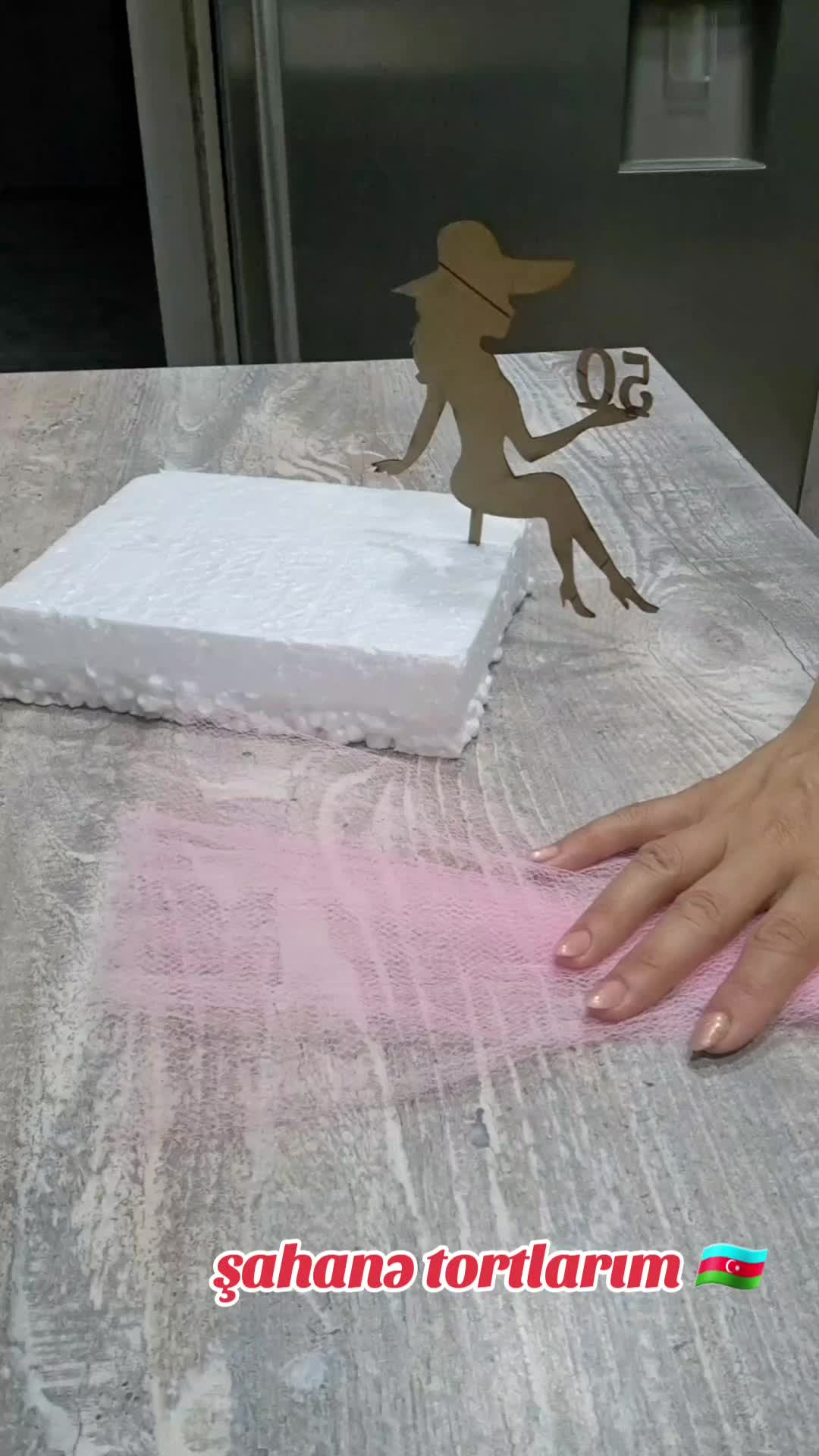 @sahane_tortlarm