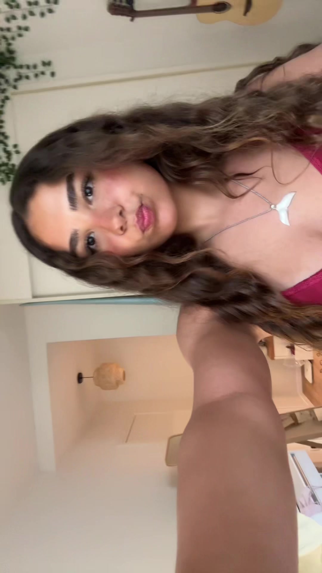 @𝐋𝐢𝐧𝐨𝐲 𝐇𝐨𝐫𝐞𝐬𝐡🌞