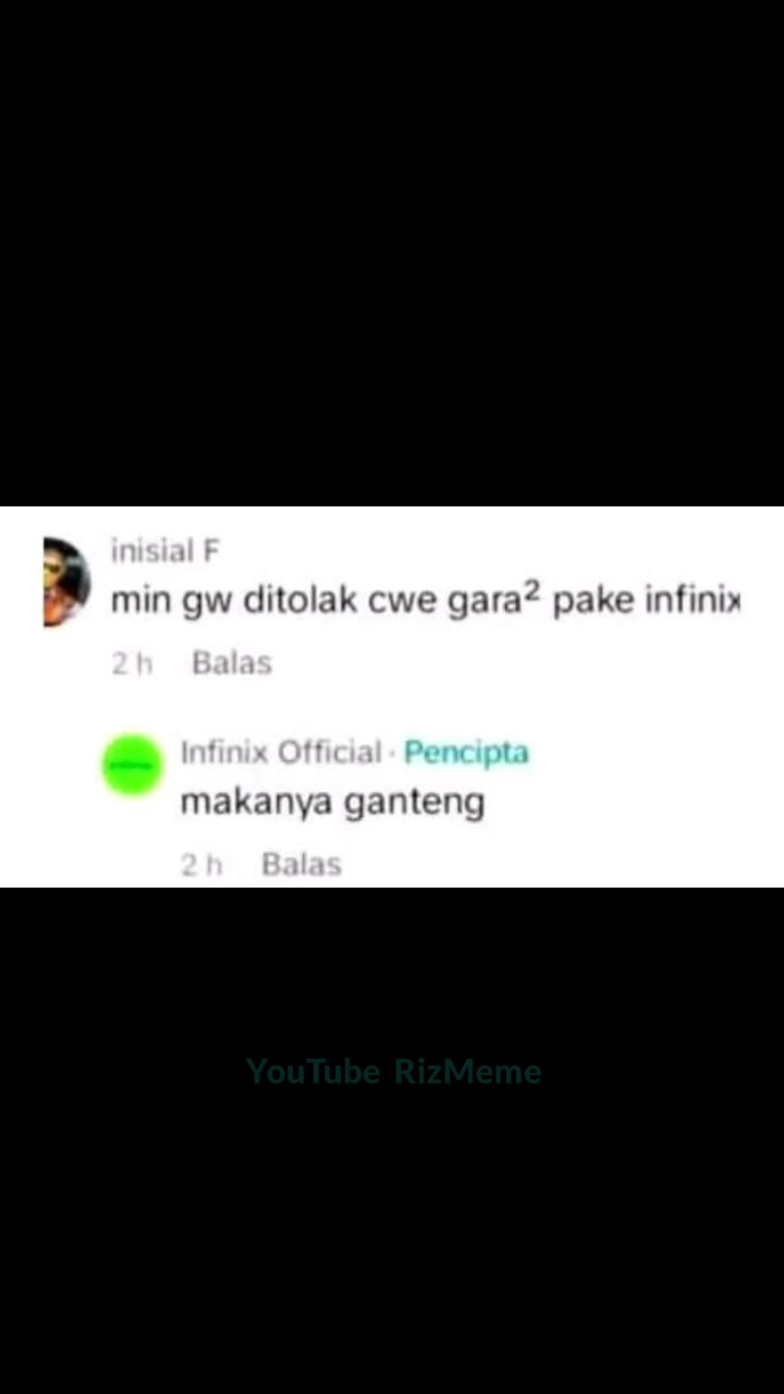 @RizMeme
