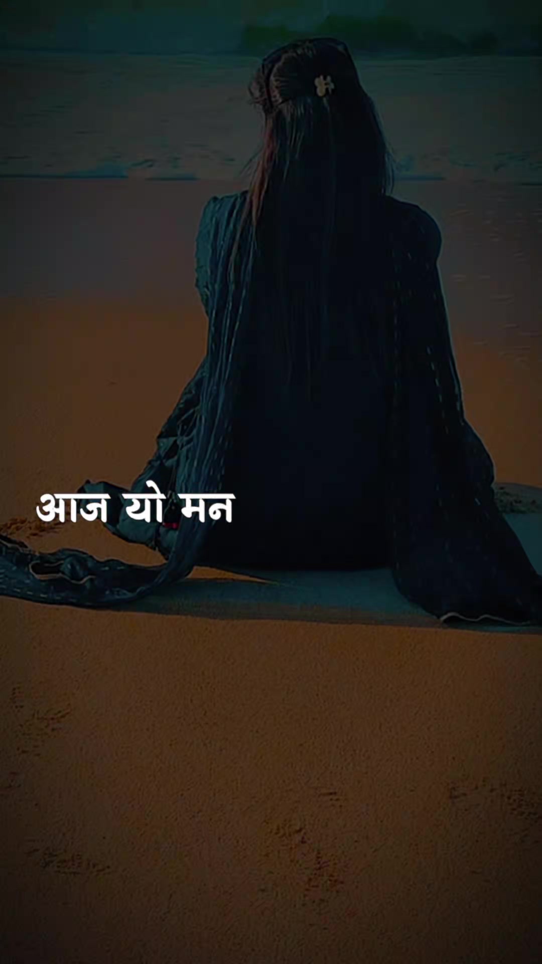 @kalikt023