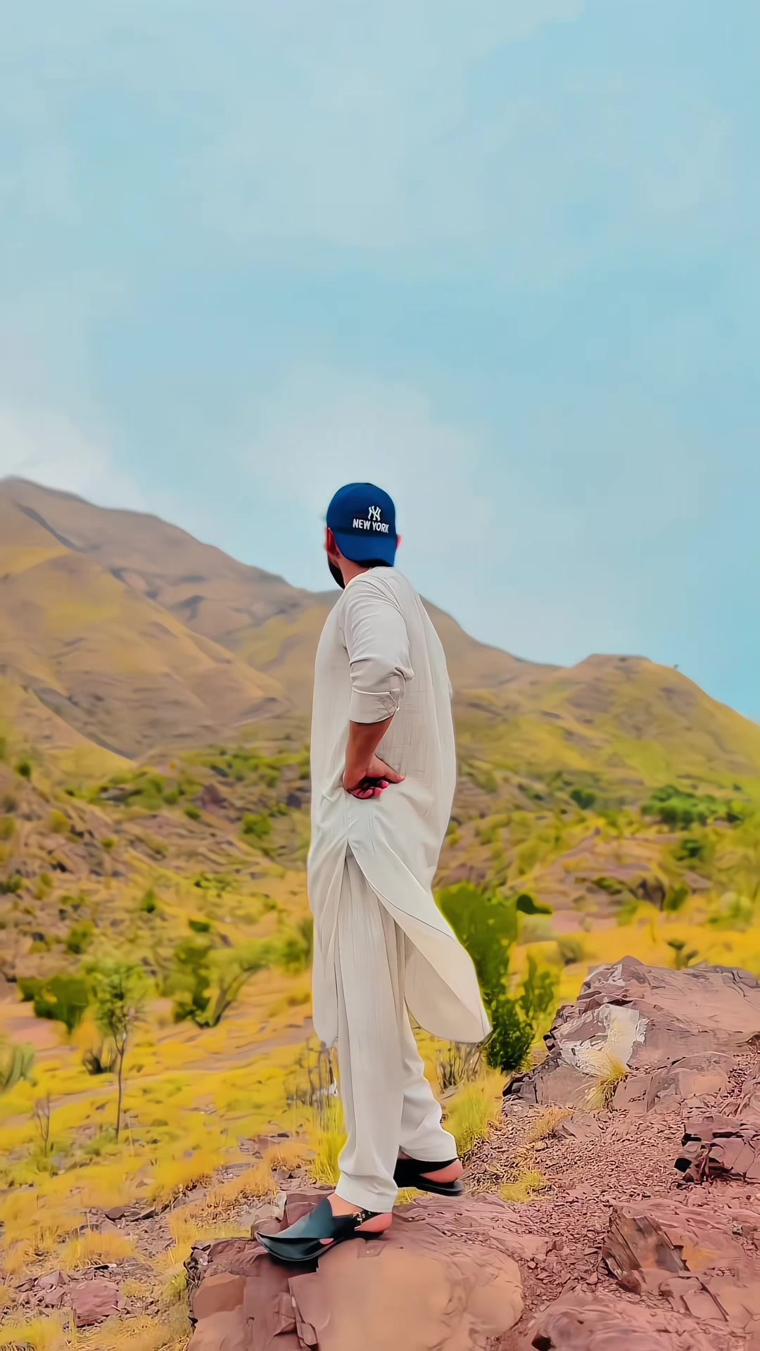 @⸙ℝ𝕖𝕙𝕞𝕒𝕥 𝕕𝕠𝕨𝕒𝕕𝕫𝕒𝕚♛