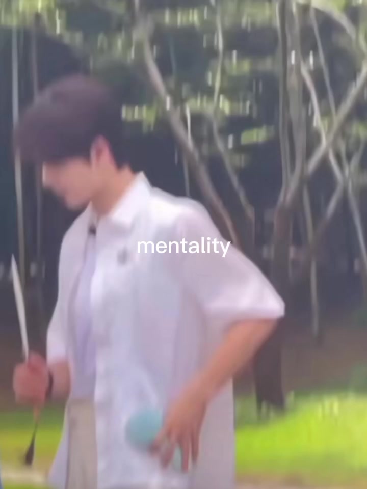 @学|XUE