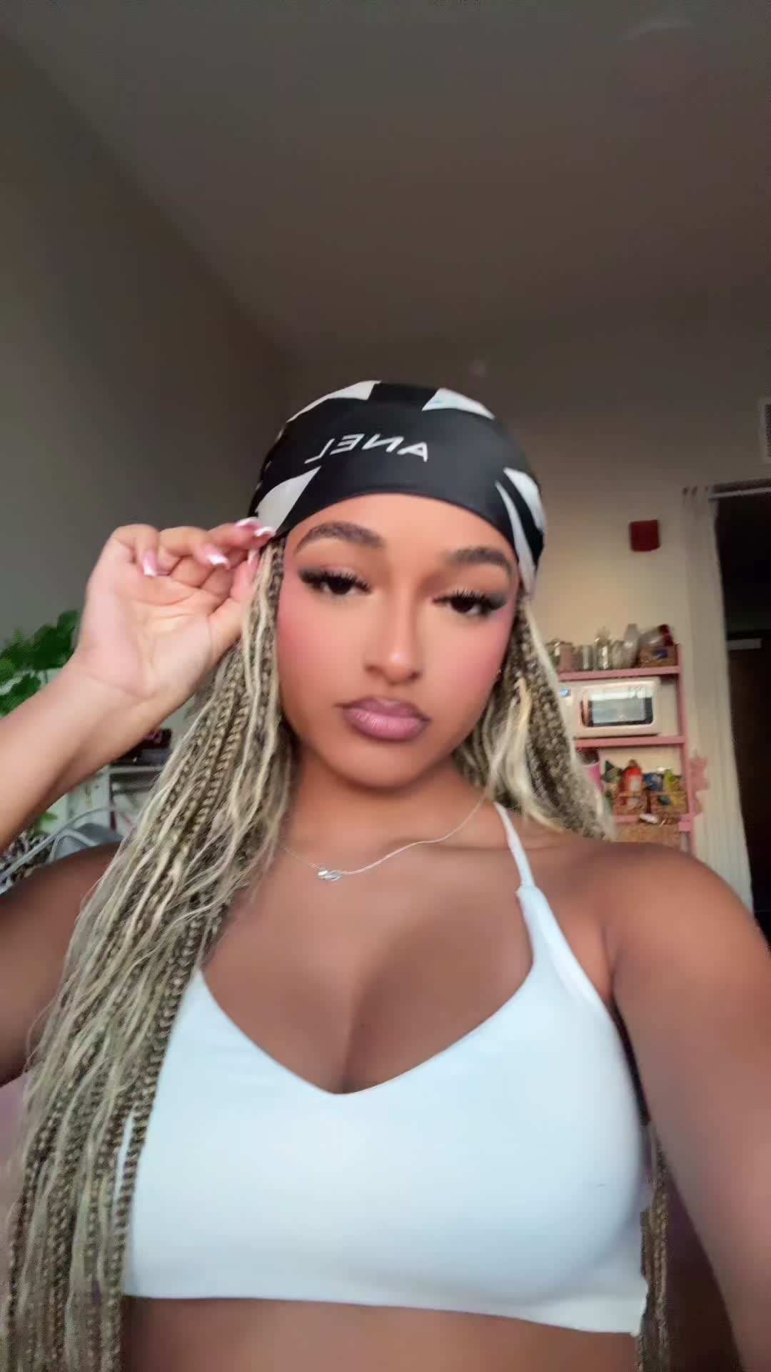 @elysabeth.irizarry