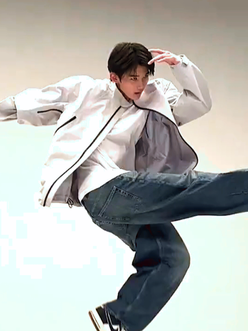 @Doodlepop