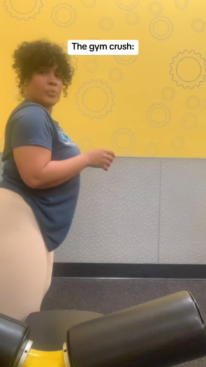 @Jessic4