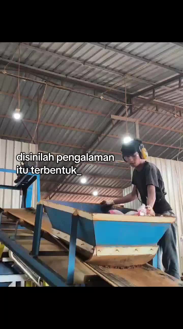 @ANDYRAHMAT