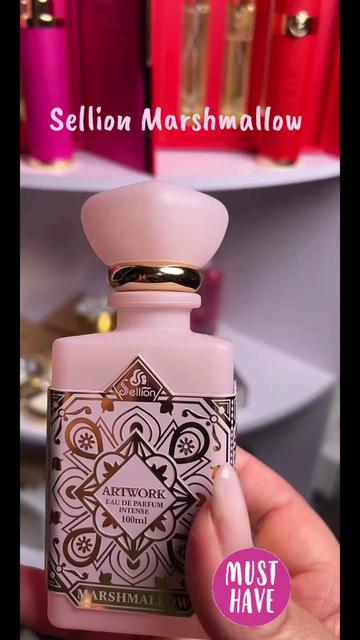 @SakuraShops