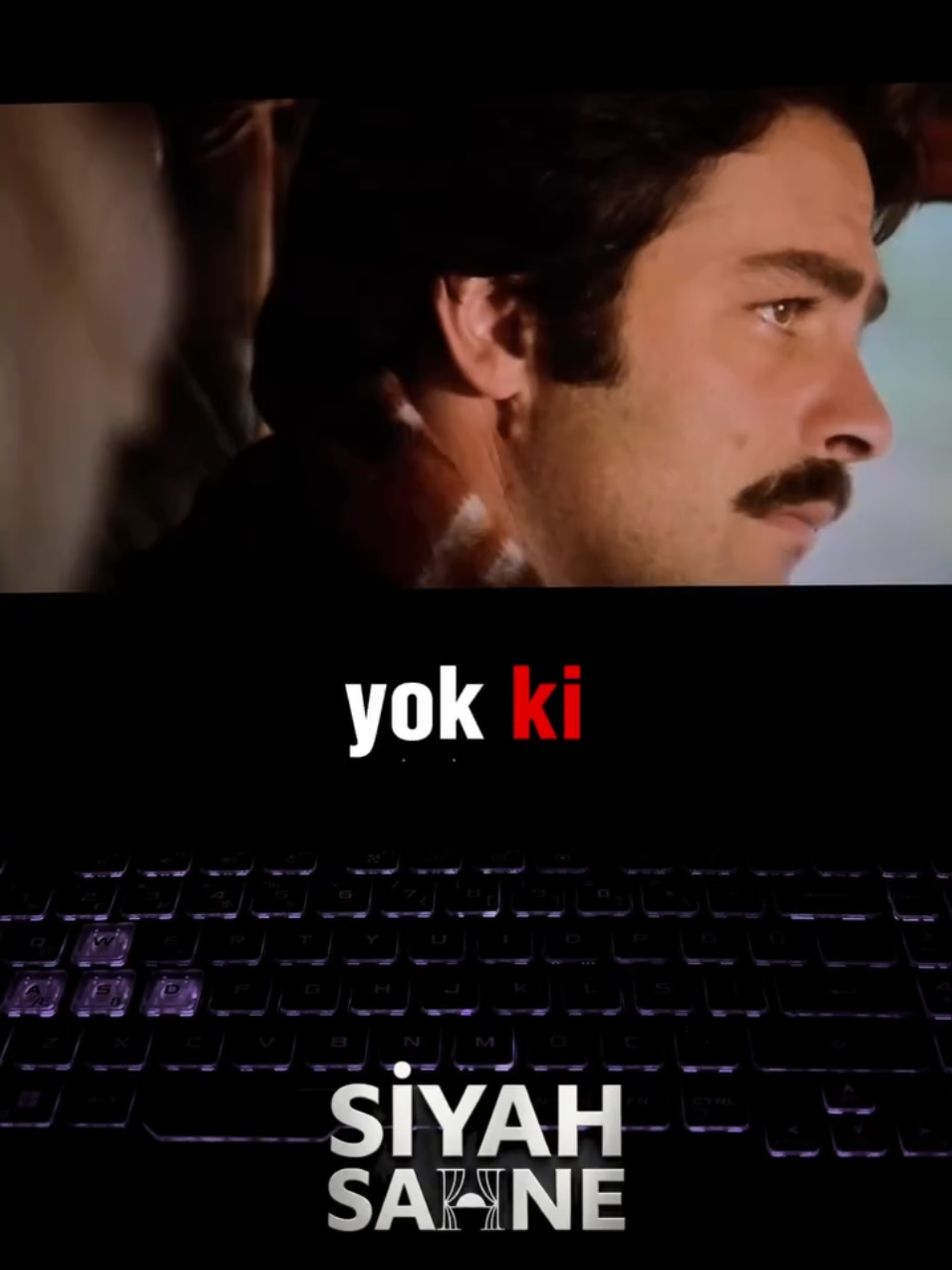 @༒✪❝🅼︎🅸︎🆁︎🅰︎🅽︎❞✪༒