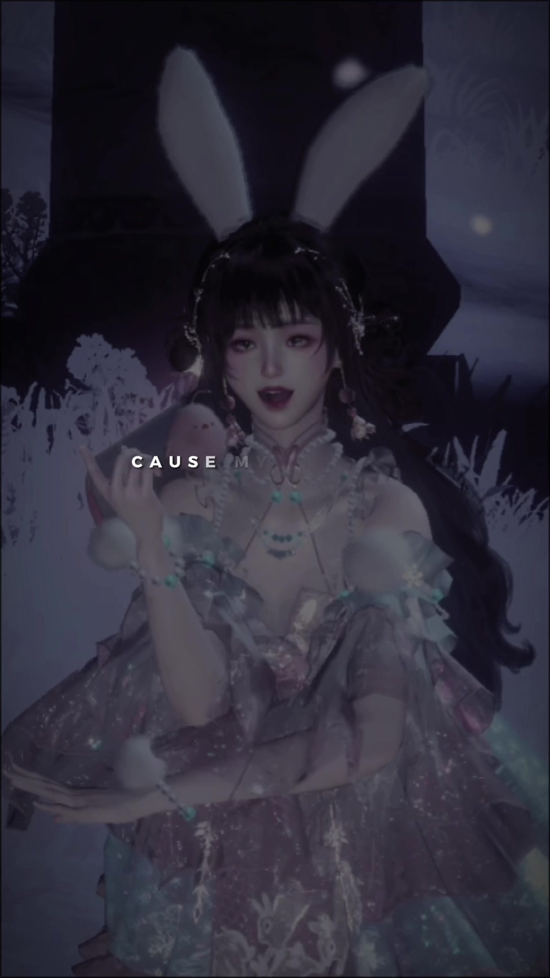 @haanvu063