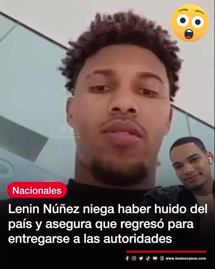 @TodoLoViralRD🇩🇴