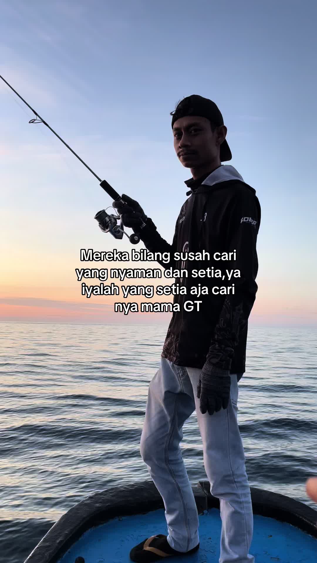 @oollzzzzzzzzz