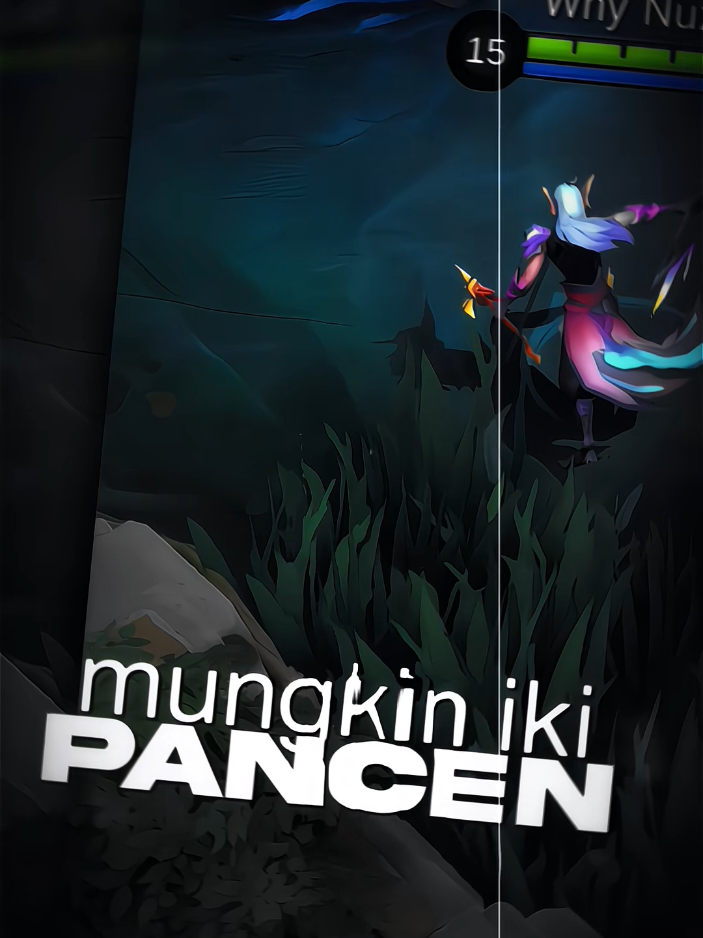 @Mas`Nuxx ๐๐ ๐๐ ๐ฎ๐ฉ๐ฏ๐ต.