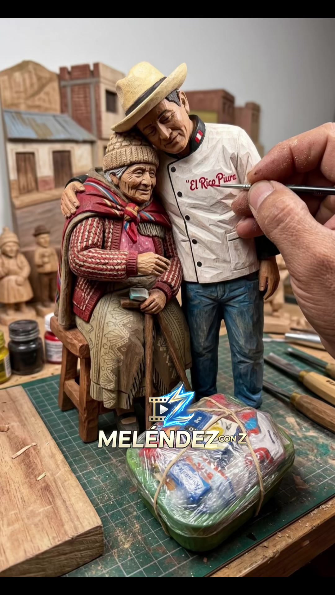 @Melendezconz