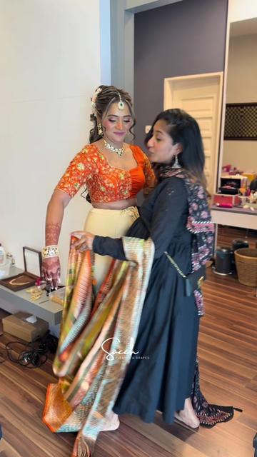 @Pavitrasevi