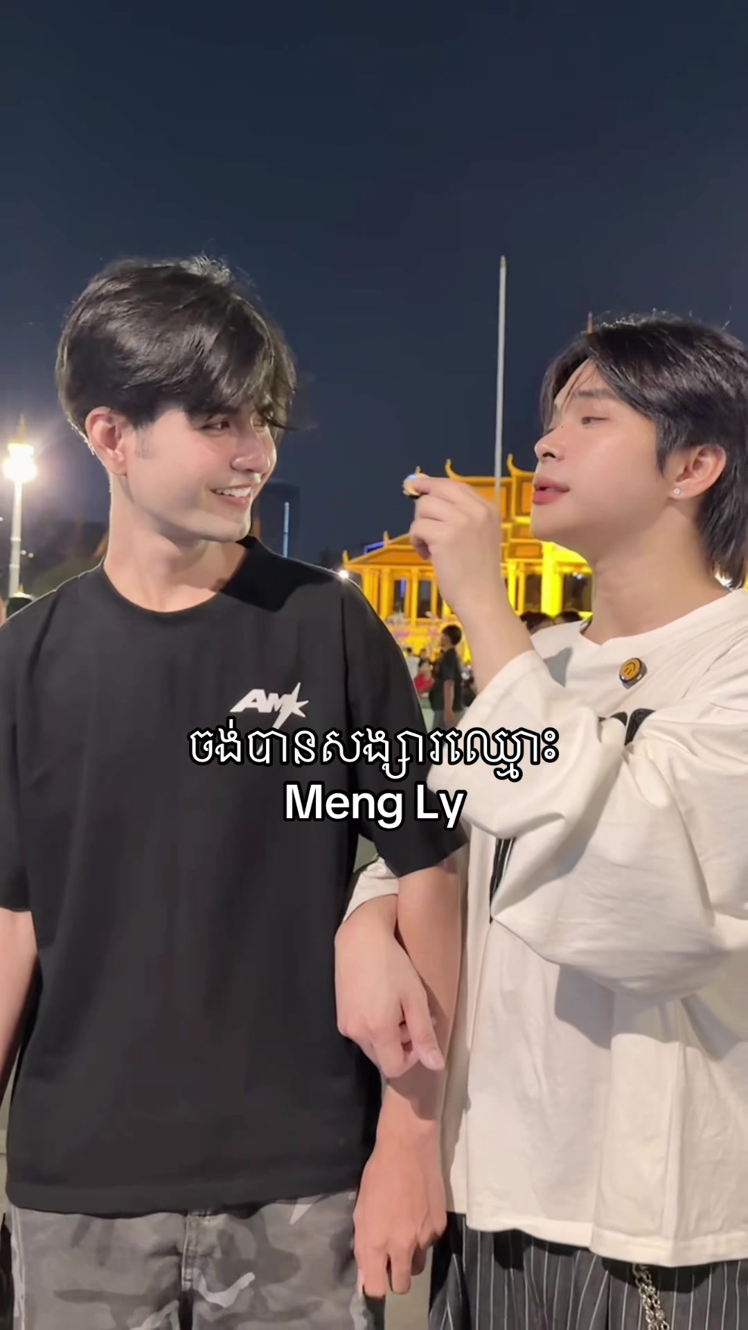 @Reddy kim