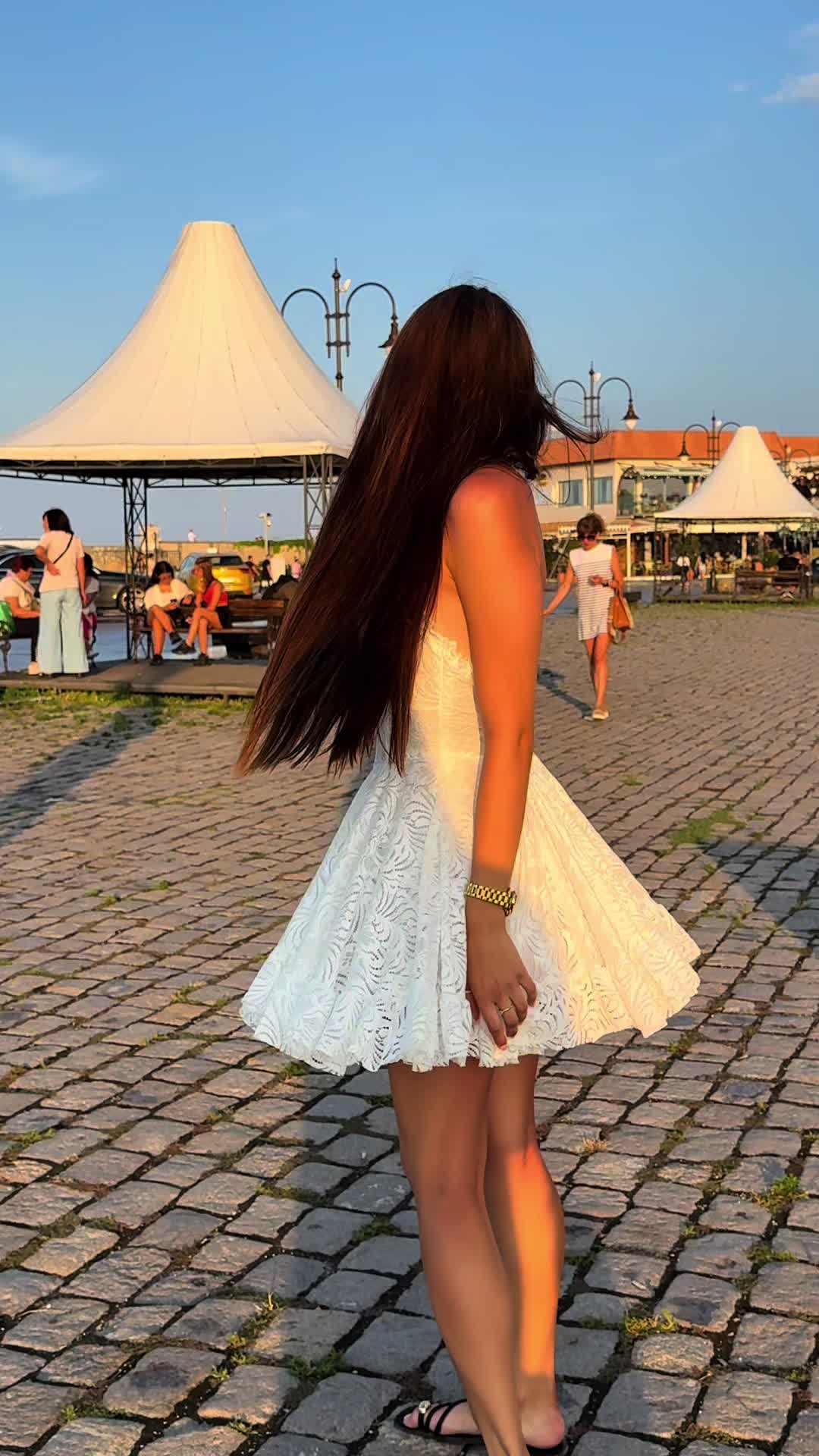@Мира
