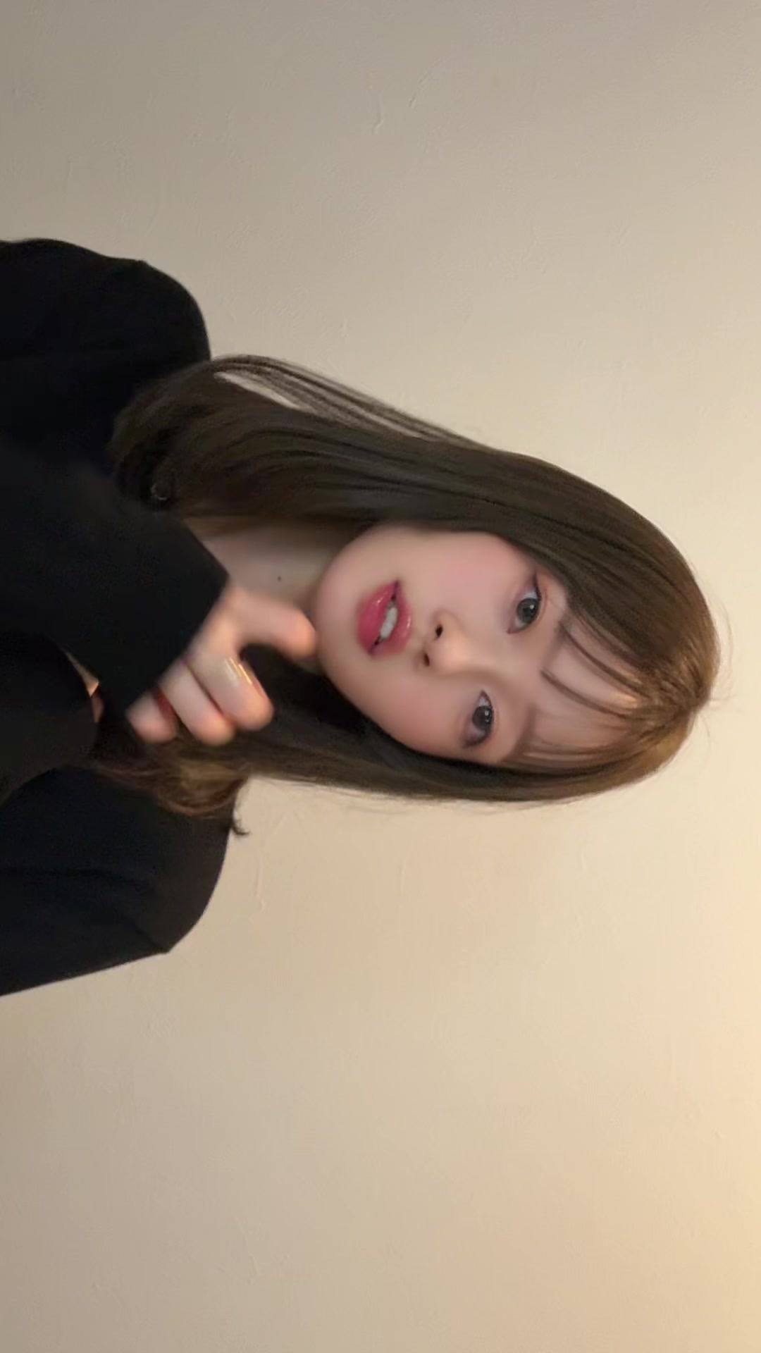 @橘二葉