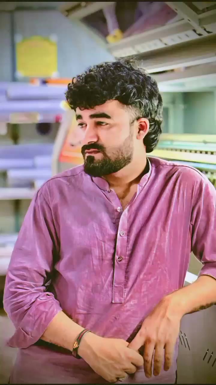 @🔥BAAZ🦅RAJPOOT🥷