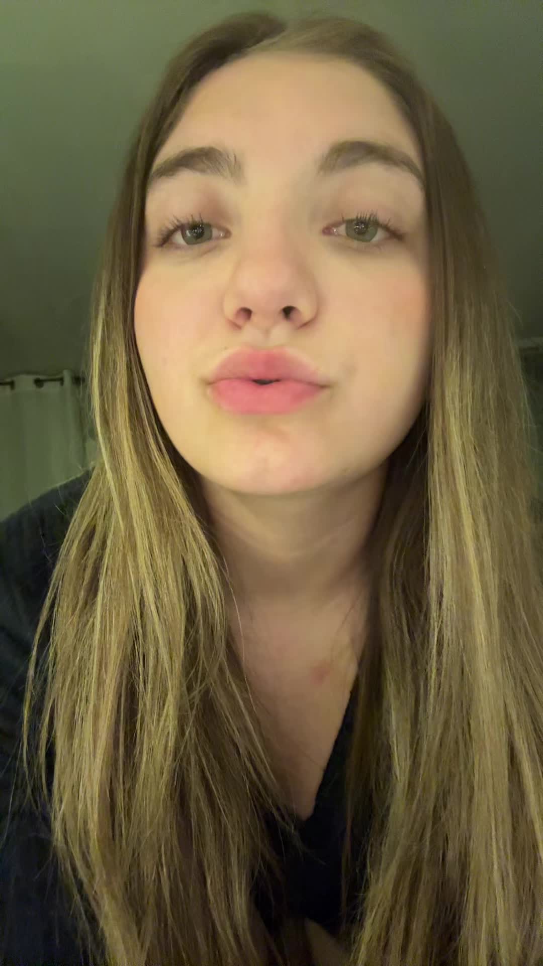 @Kyra
