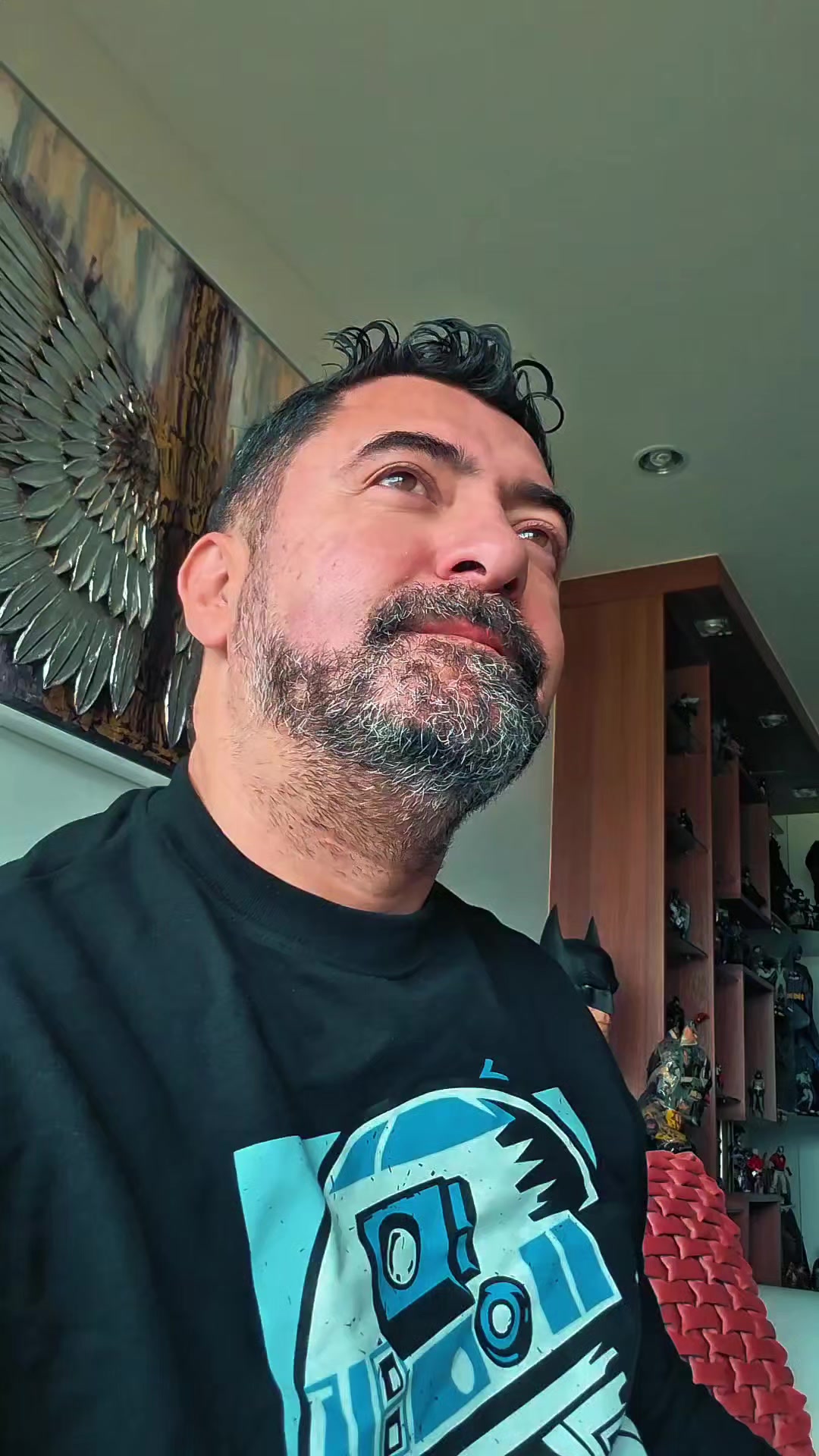 @Iv&aacute;n Mar&iacute;n