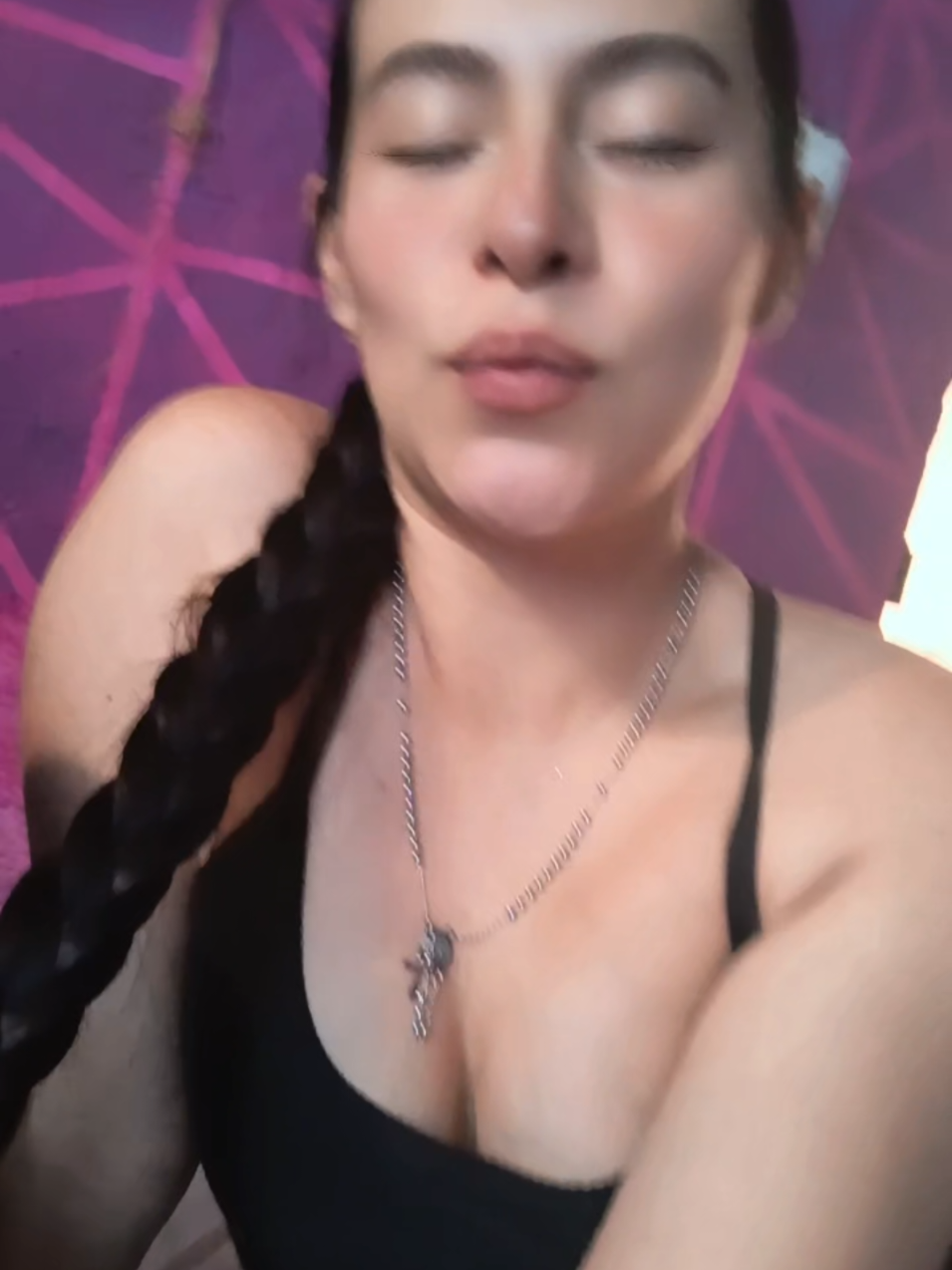 @Lorena Cordoba Q