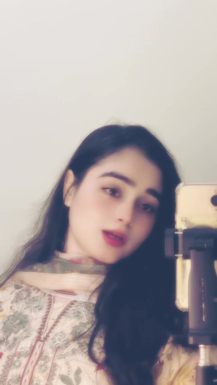 @Zonera Sarfraz