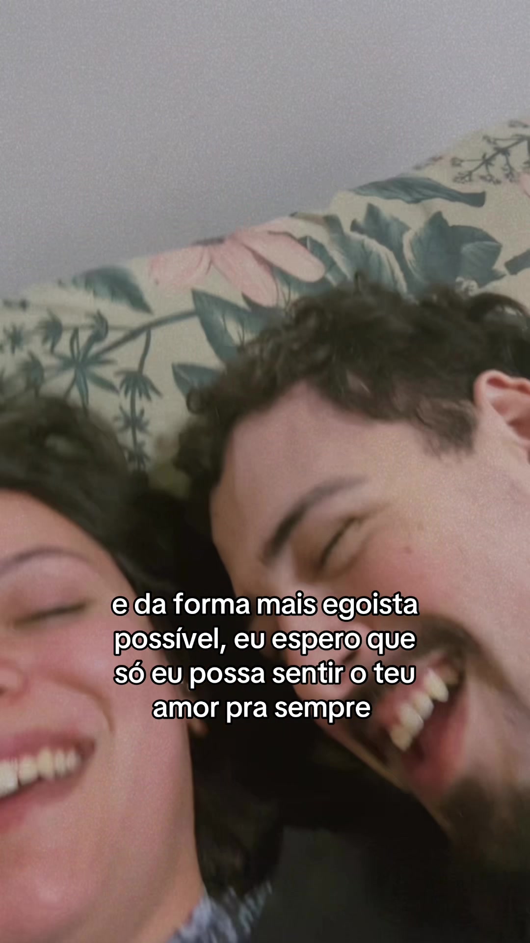 @Aninha