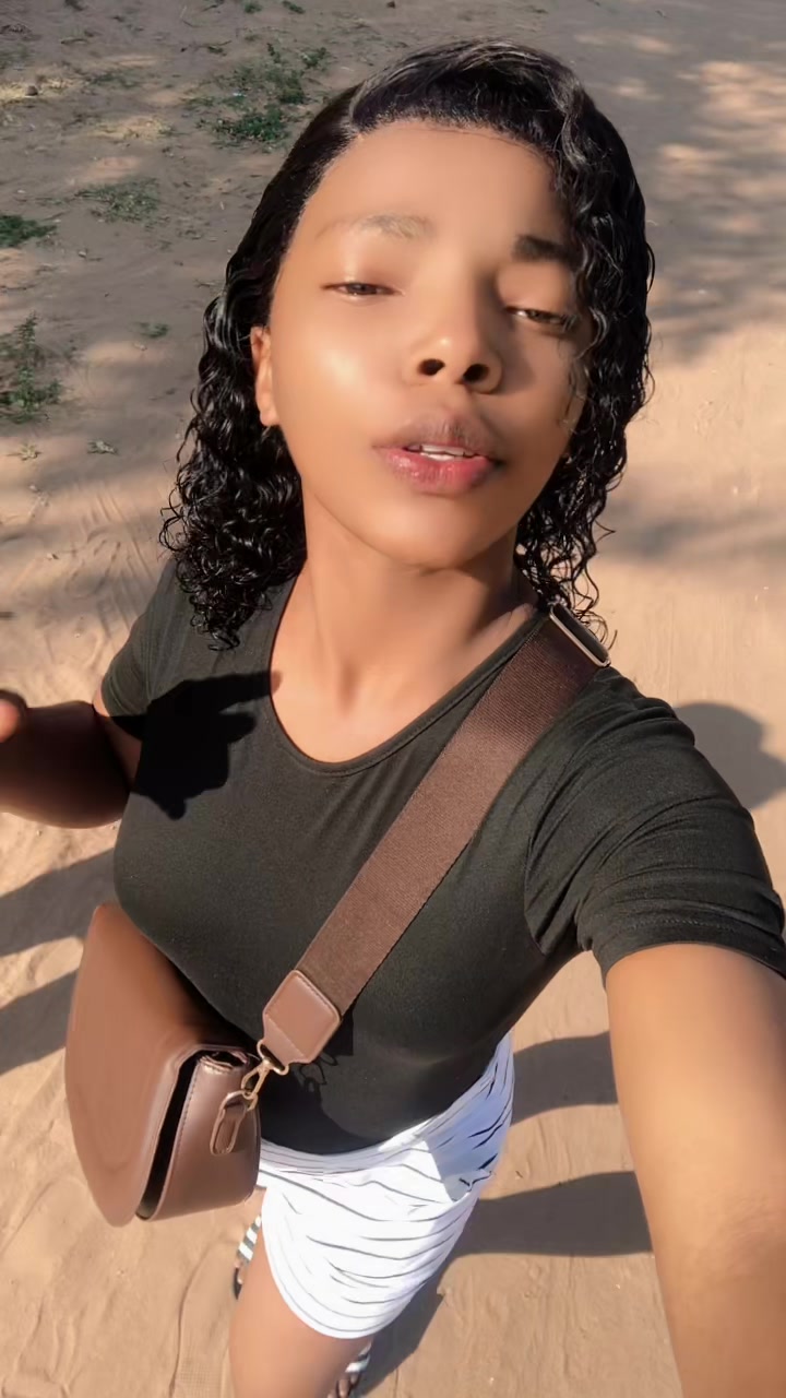 @Dayna tranças