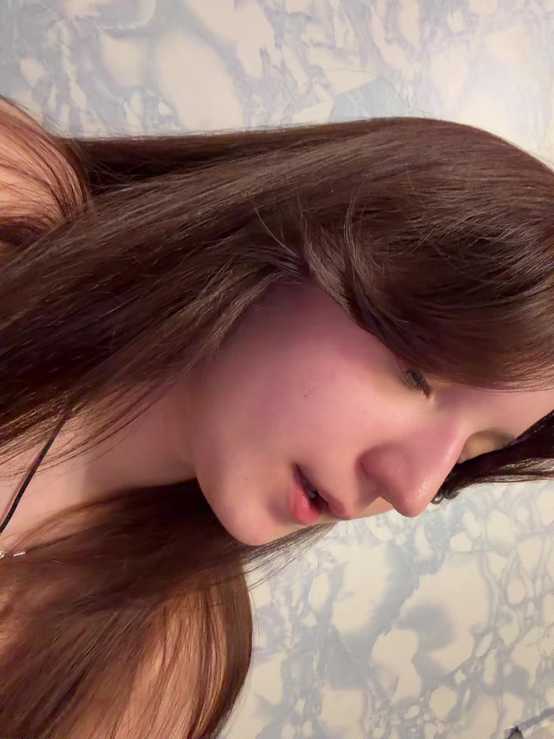 @Тгк:@m555av