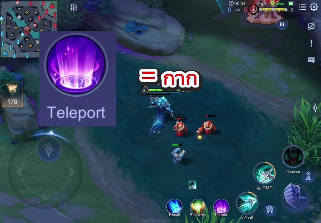 @Vinnypipo