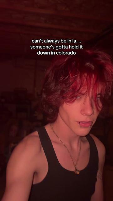 @KiddXayvion
