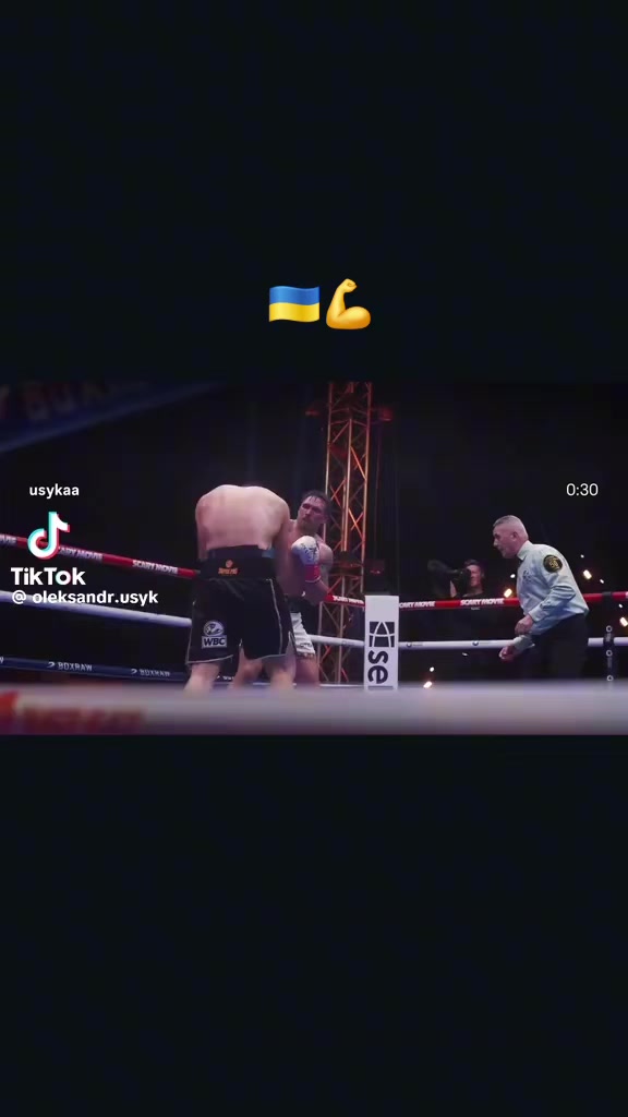 @🇺🇦Таня🇬🇪