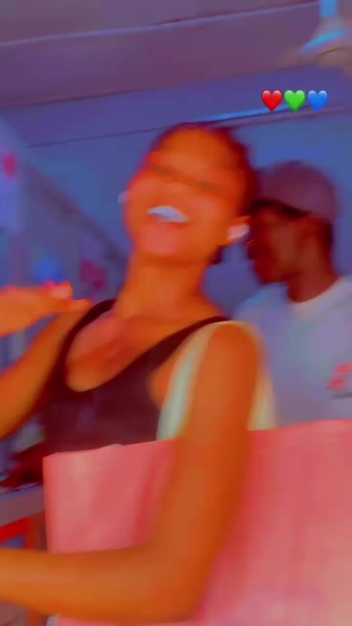 @…08 😇🥰 Août