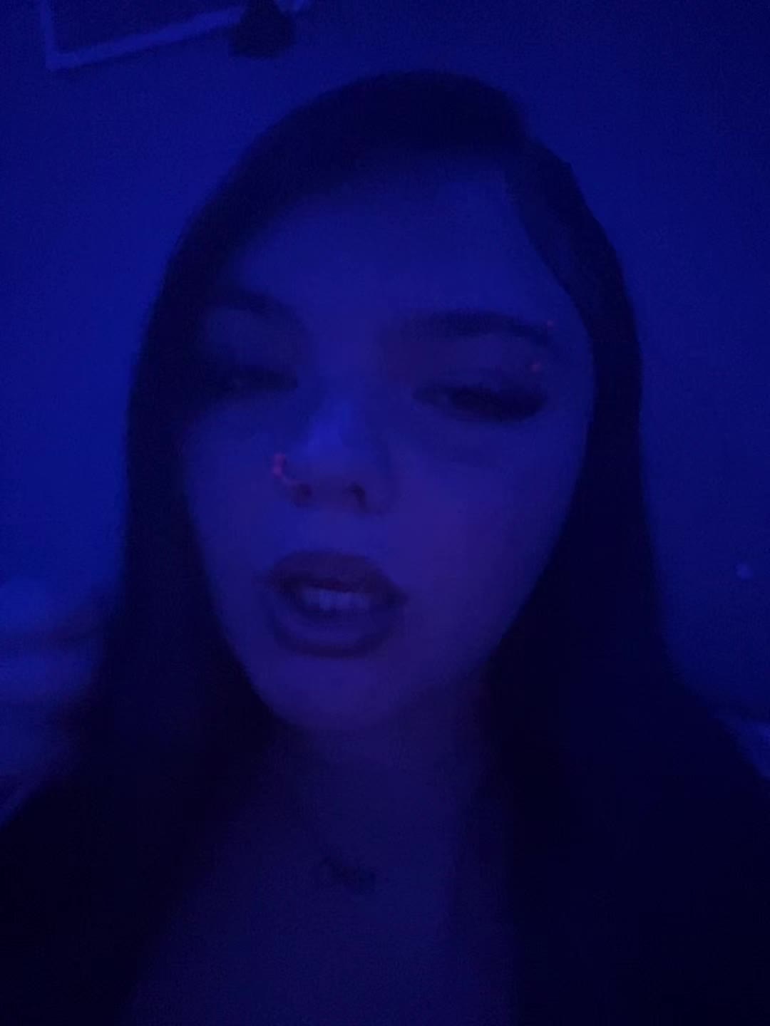 @️💰