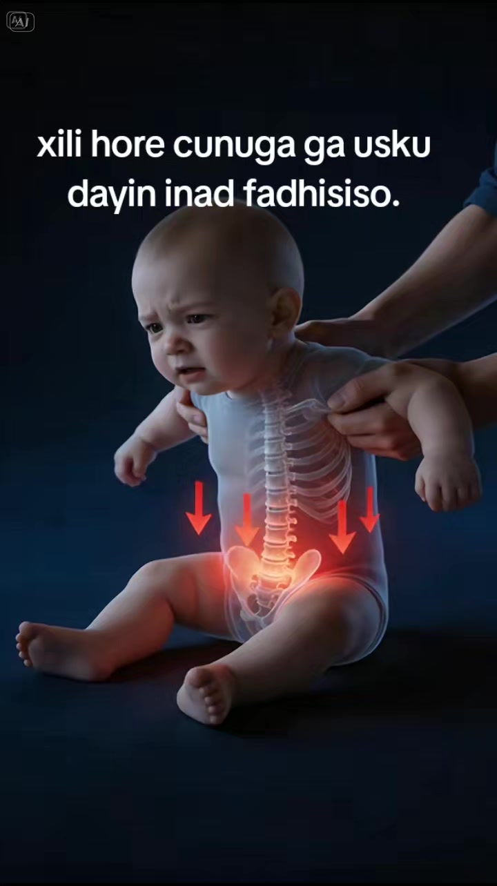 @Somali Doctors