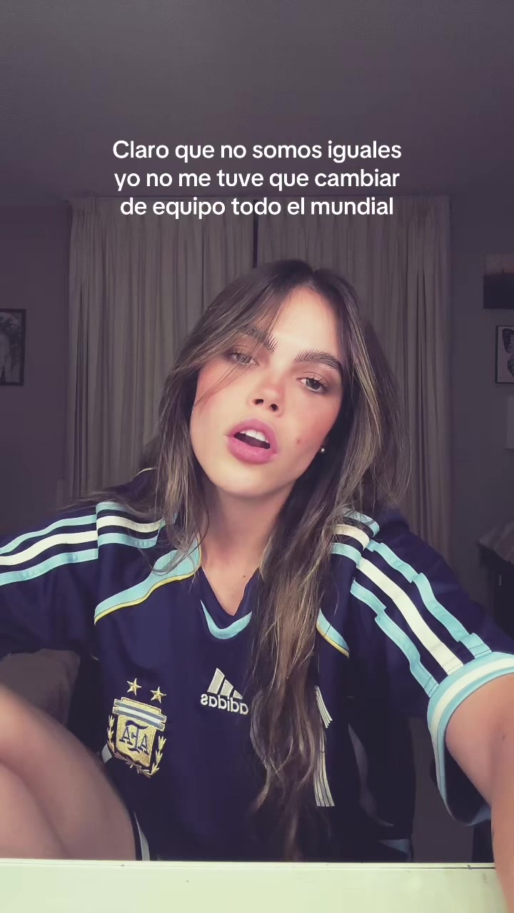 @ElaMorDeTuVida