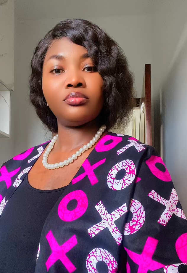 @HRH OHIPEME YOWEH AGOR II