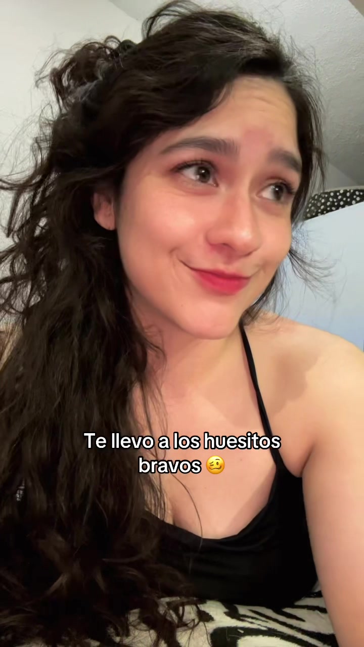 @Sara777