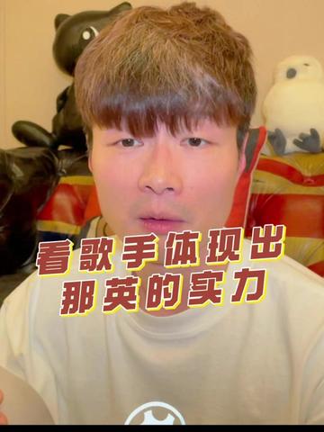 @帝师 | 与您同行