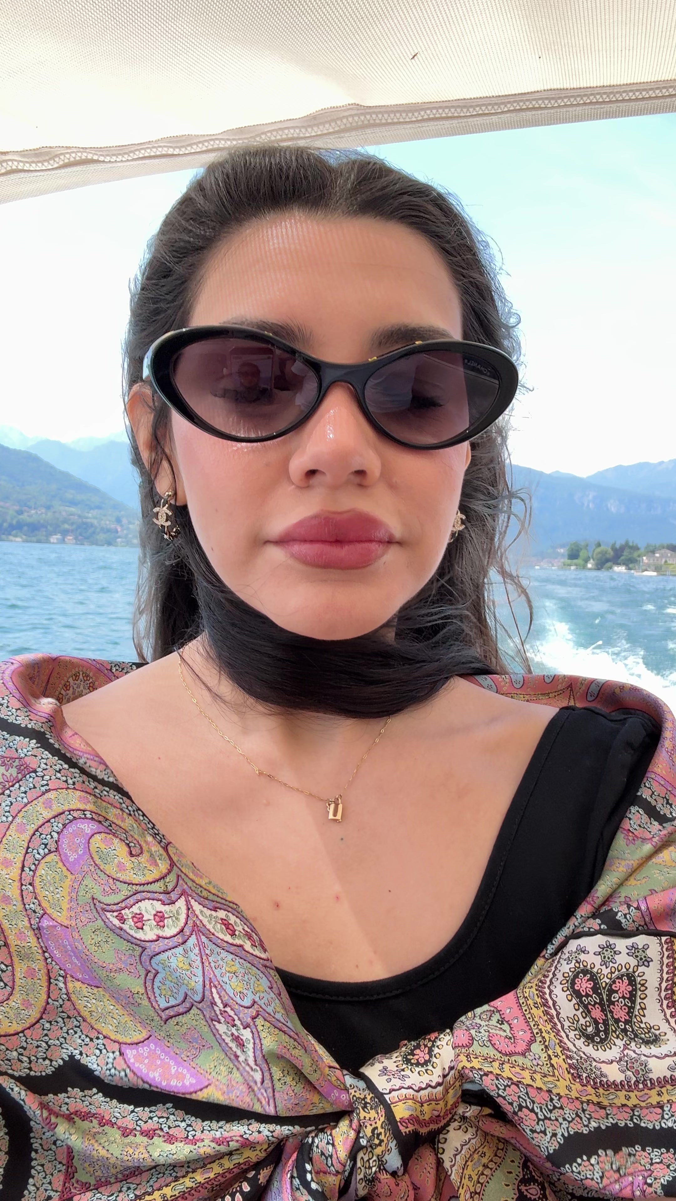@cindyNo5