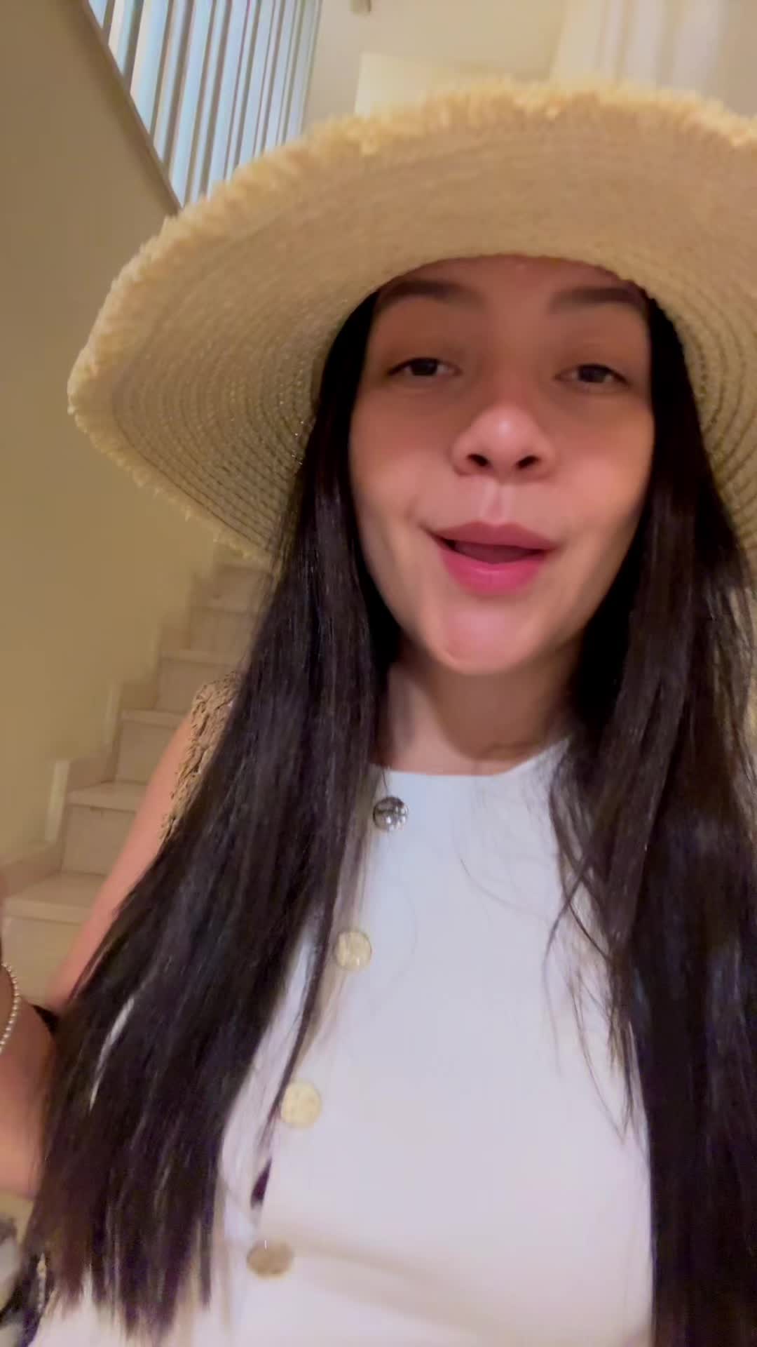 @Genesis Iba&ntilde;ez