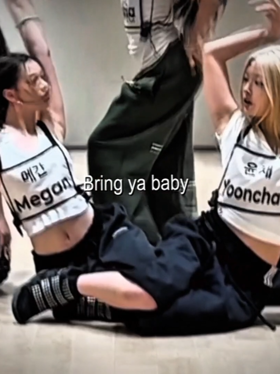 @lilii