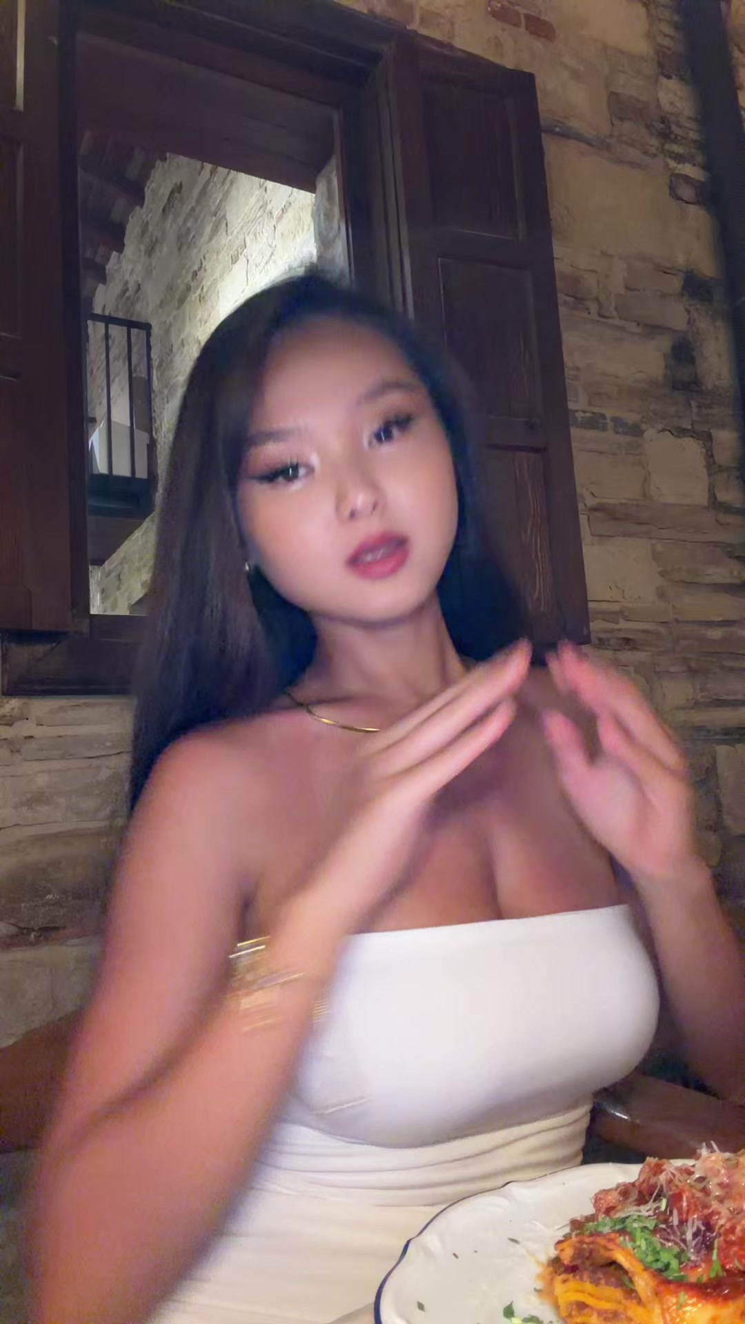 @kira_ochan
