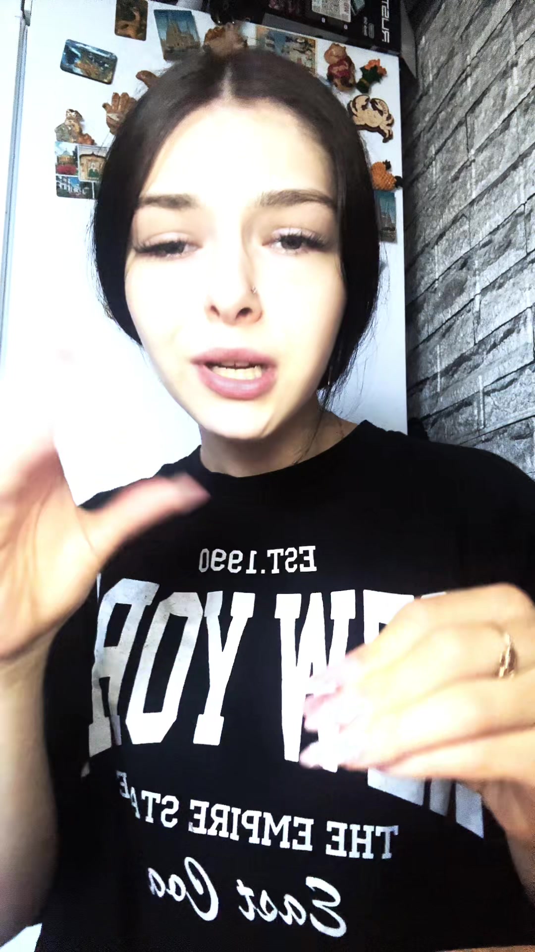 @Сучка💋❤️💋❤️