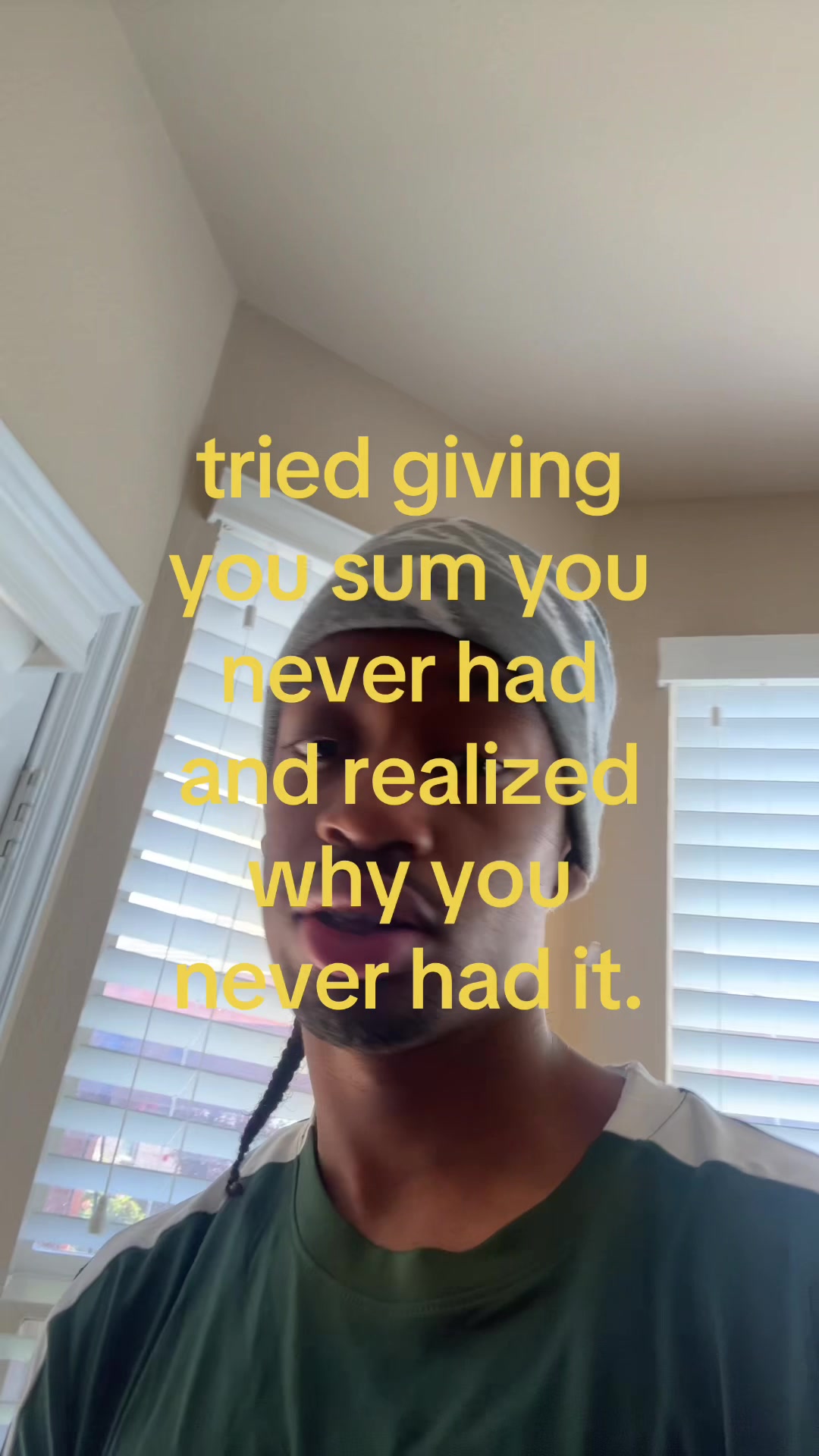 @✋🏾