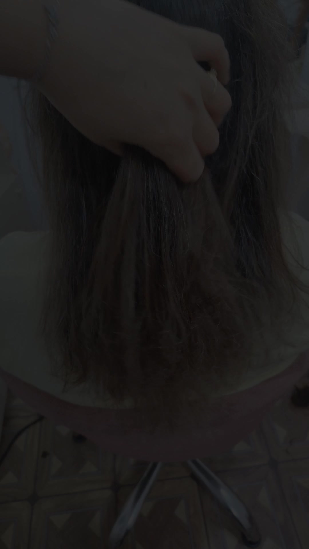 @Yardımlı İnci gözəlik salonu