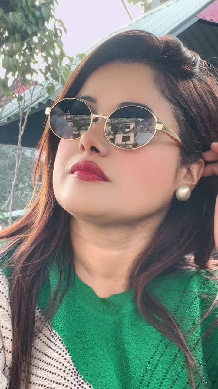 @kalpanasitoula123🧿🧿😍😍