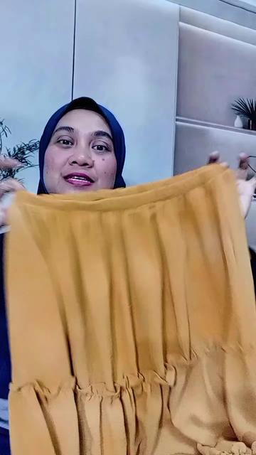 @MAMIELYA
