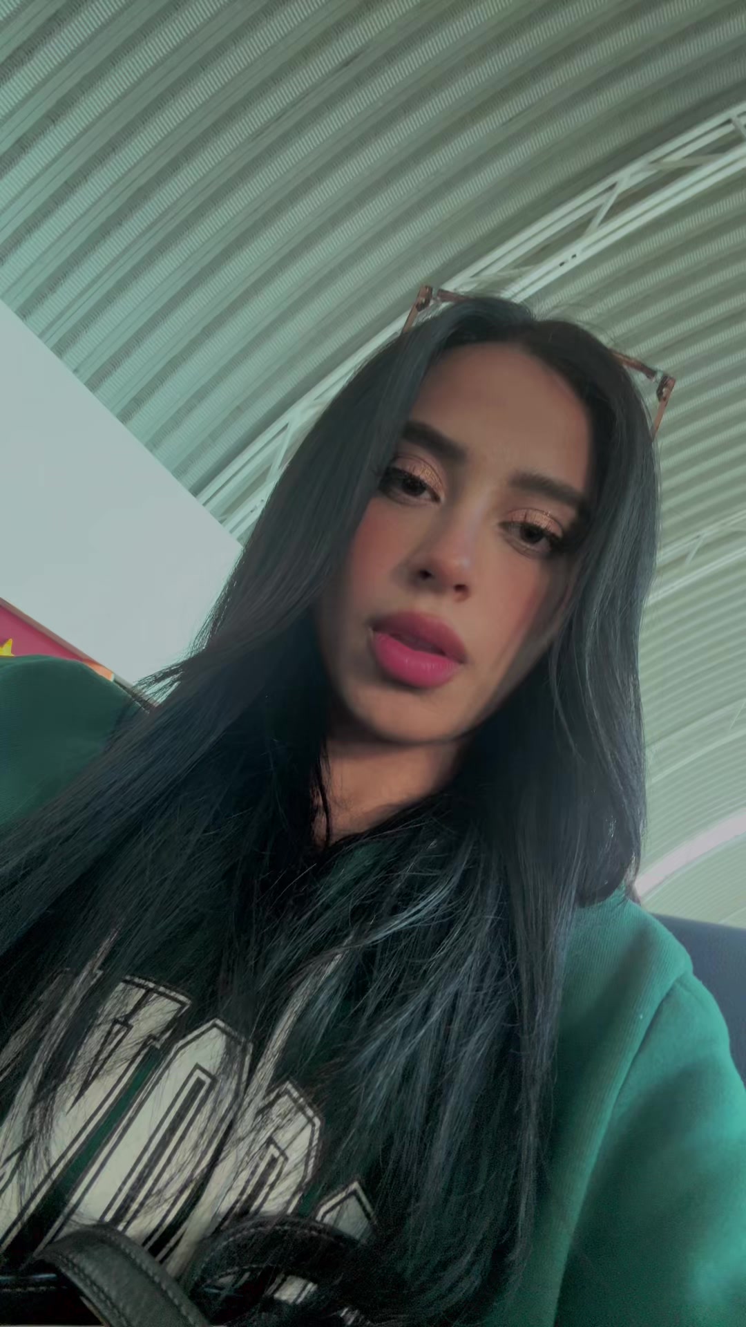 @Kataleya 🖤