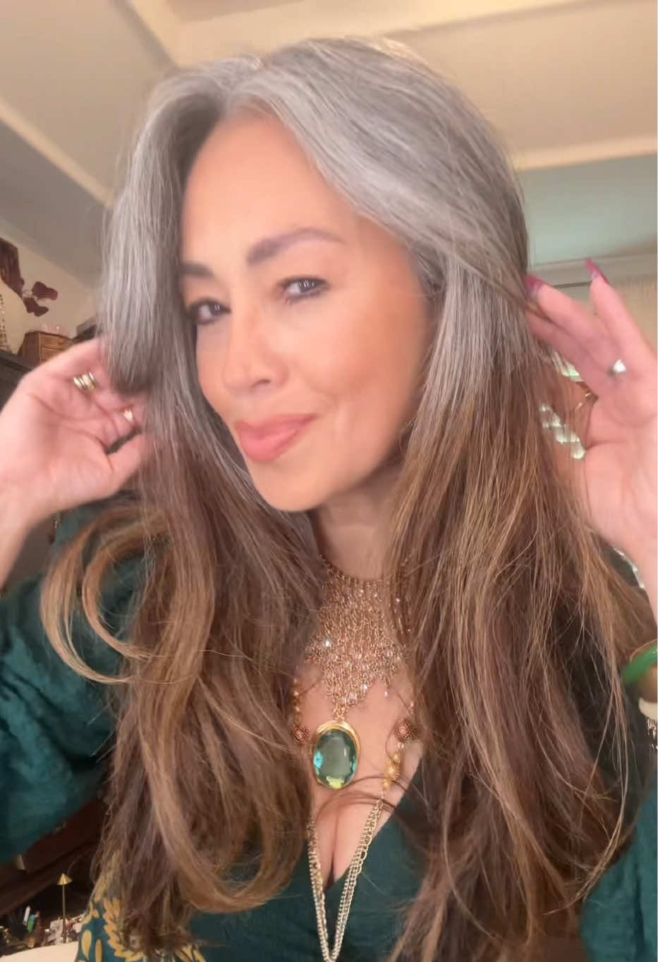 @𝑺𝒕𝒚𝒍𝒆𝒅 𝒃𝒚👠𝑪𝒐𝒓𝒊